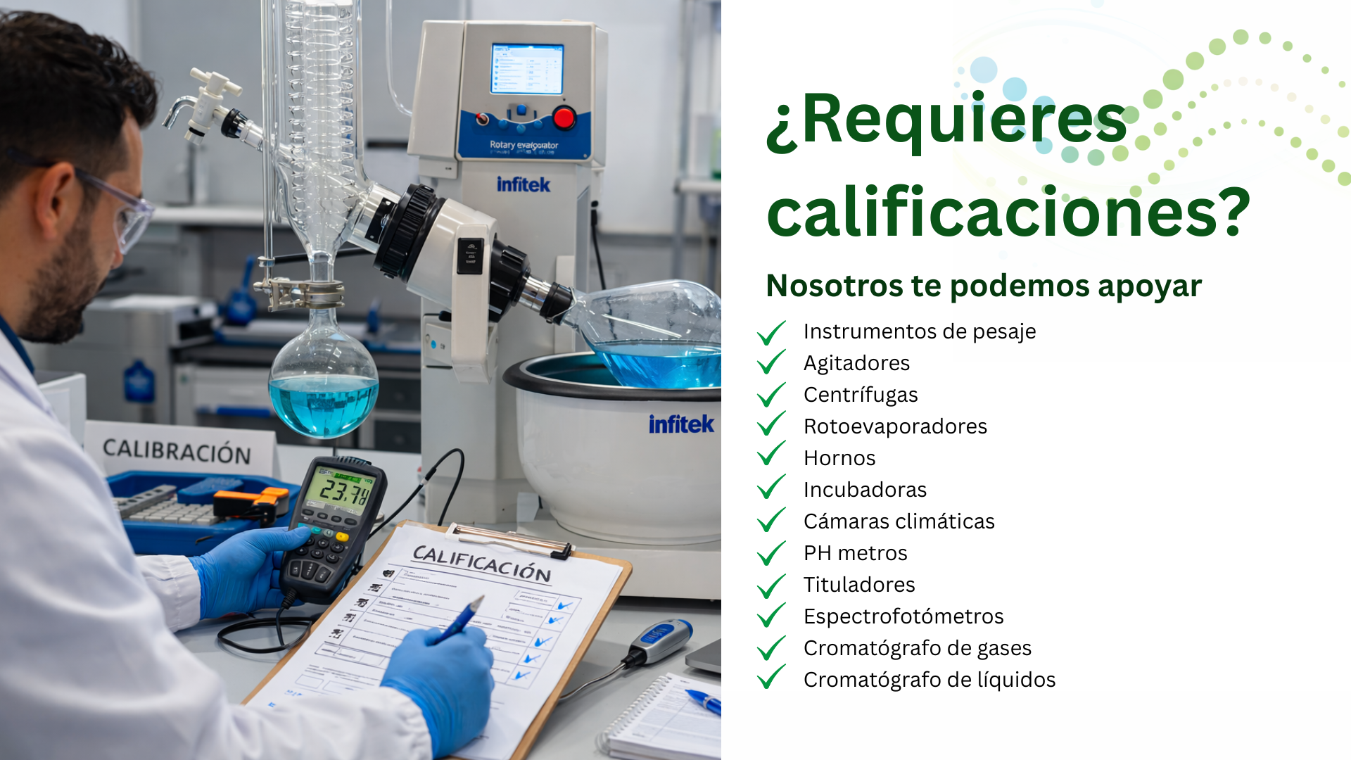 En QUIMIAPC ofrecemos un catálogo amplio y especializado de consumibles, reactivos y estàndaraes, diseñado para mantener la continuidad,precisión y confiabilidad de todos sus procesos de laborator (1)