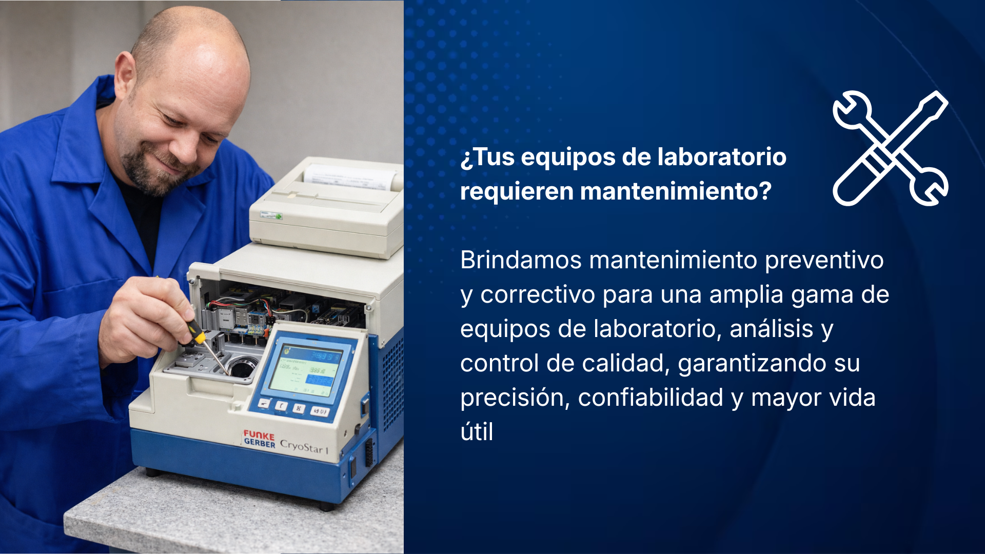En QUIMIAPC ofrecemos un catálogo amplio y especializado de consumibles, reactivos y estàndaraes, diseñado para mantener la continuidad,precisión y confiabilidad de todos sus procesos de laborator