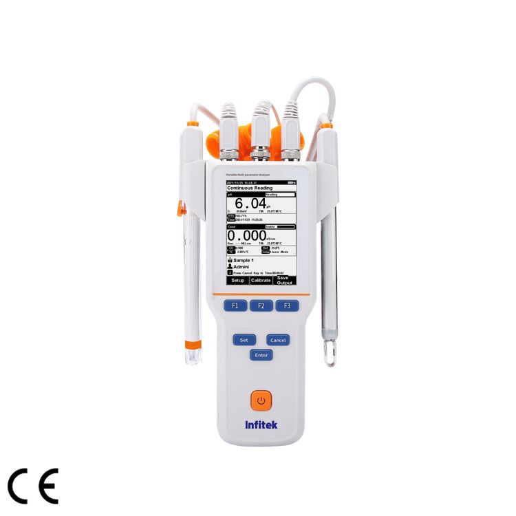 BEP-M310A
