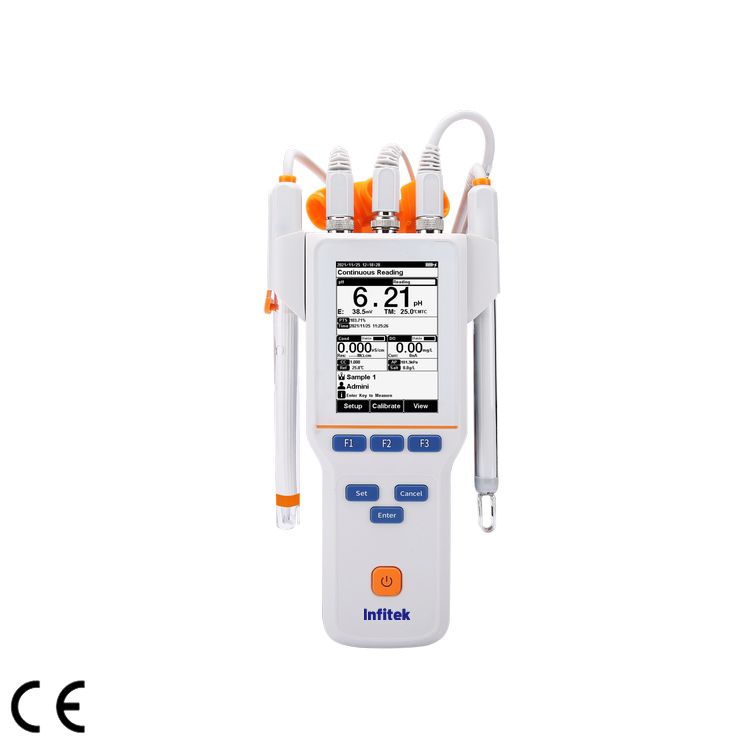 BEP-M310F
