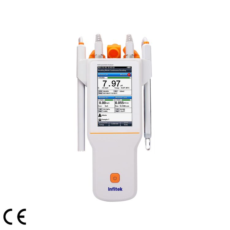 BEP-M310T