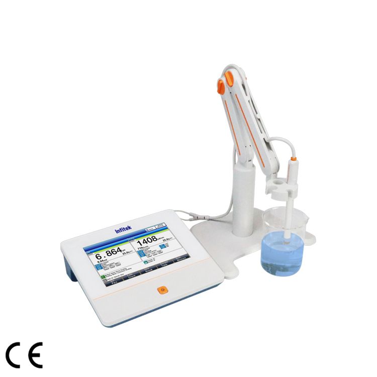 BEP-M500A
