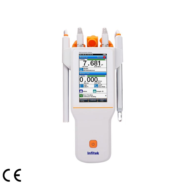 BEP-M510A