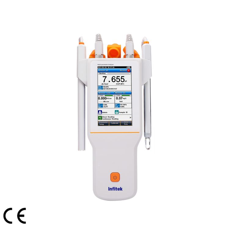 BEP-M510