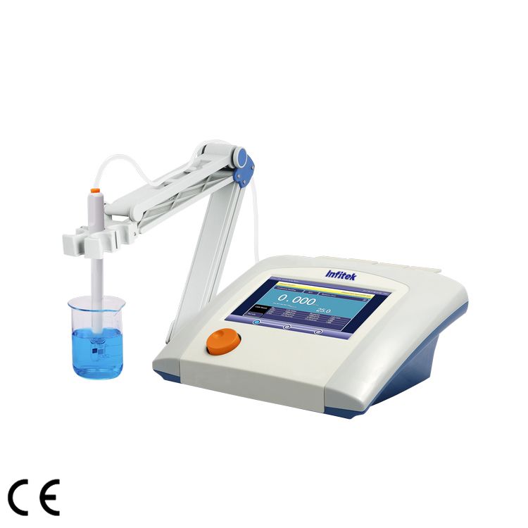 BEP-M600L