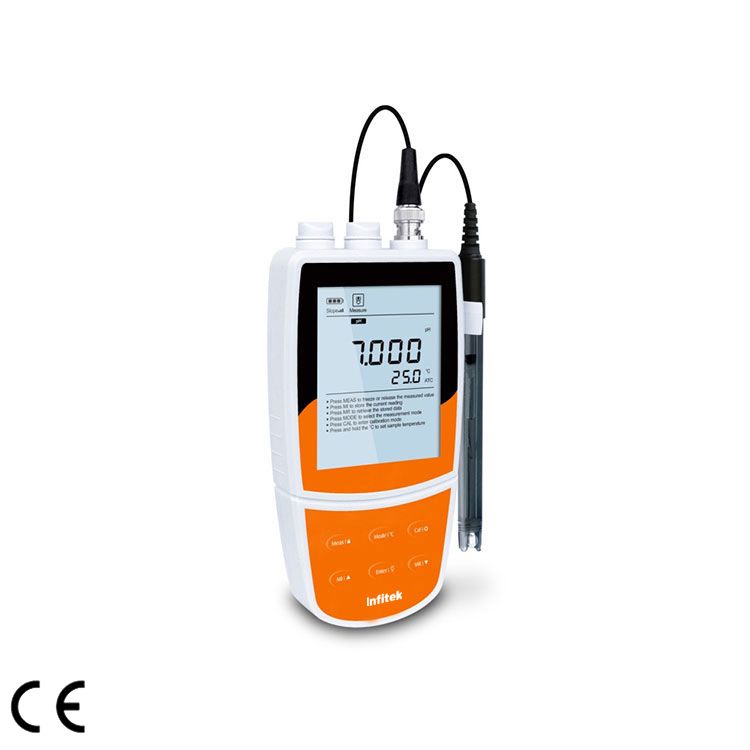 BEP-M900P