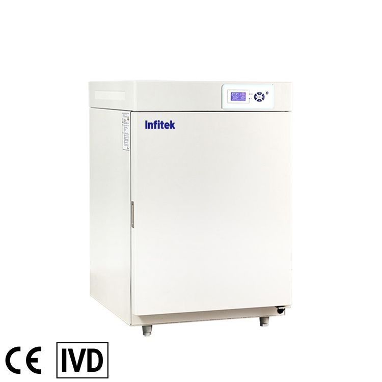 ICB-CO2-150H