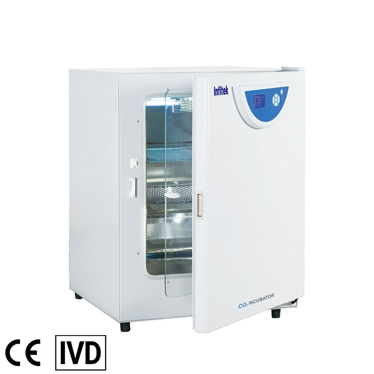 ICB-CO2-150Y