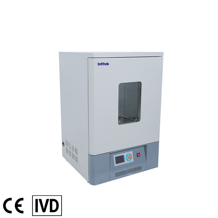 ICB-B70Z