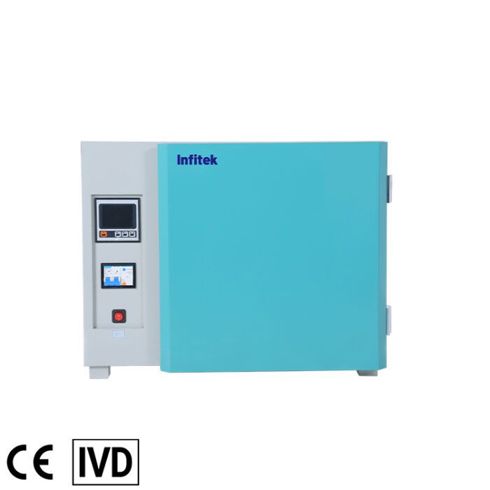 ICB-30E