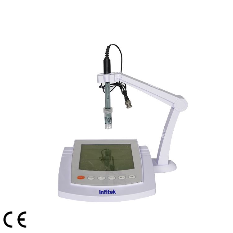 BEP-M900