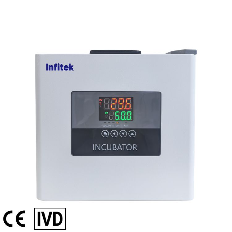 ICB-P9