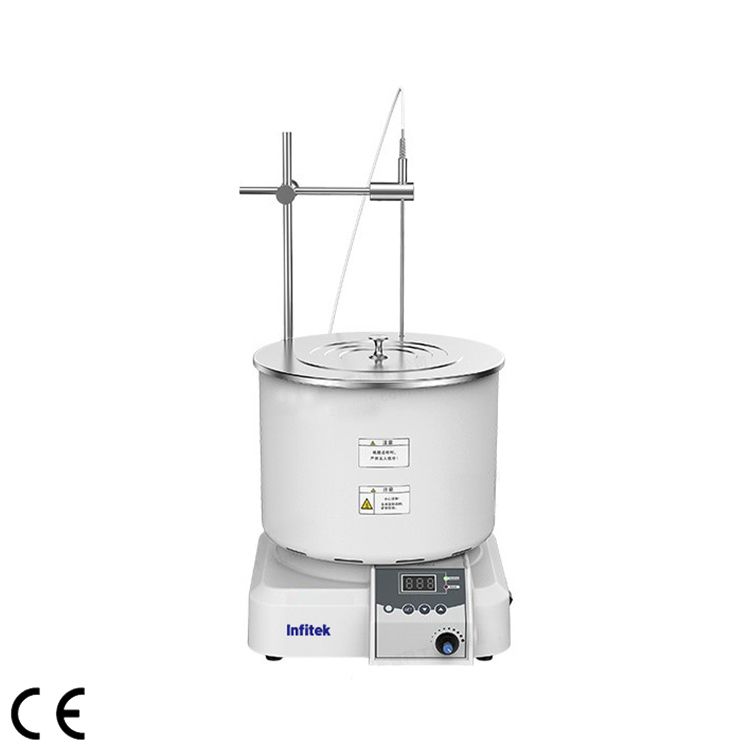 BEP-M221