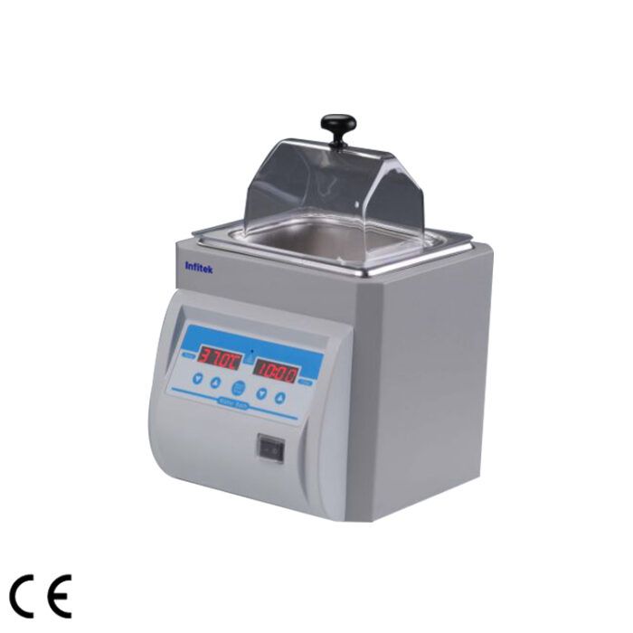 BEP-M221