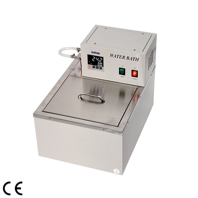 WB-M600