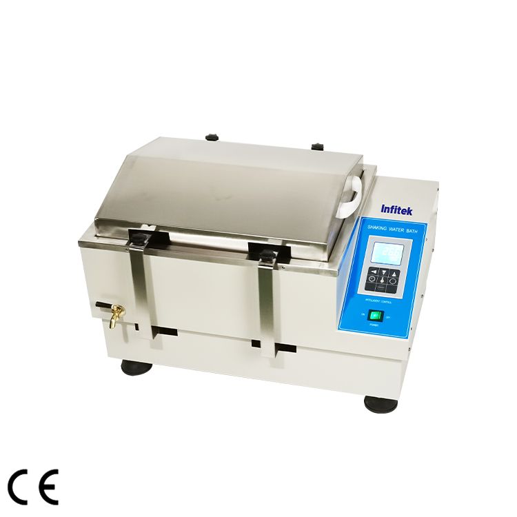 BEP-M221