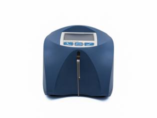 Lactoscan SP