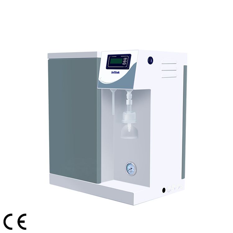 Serie LWP-F2