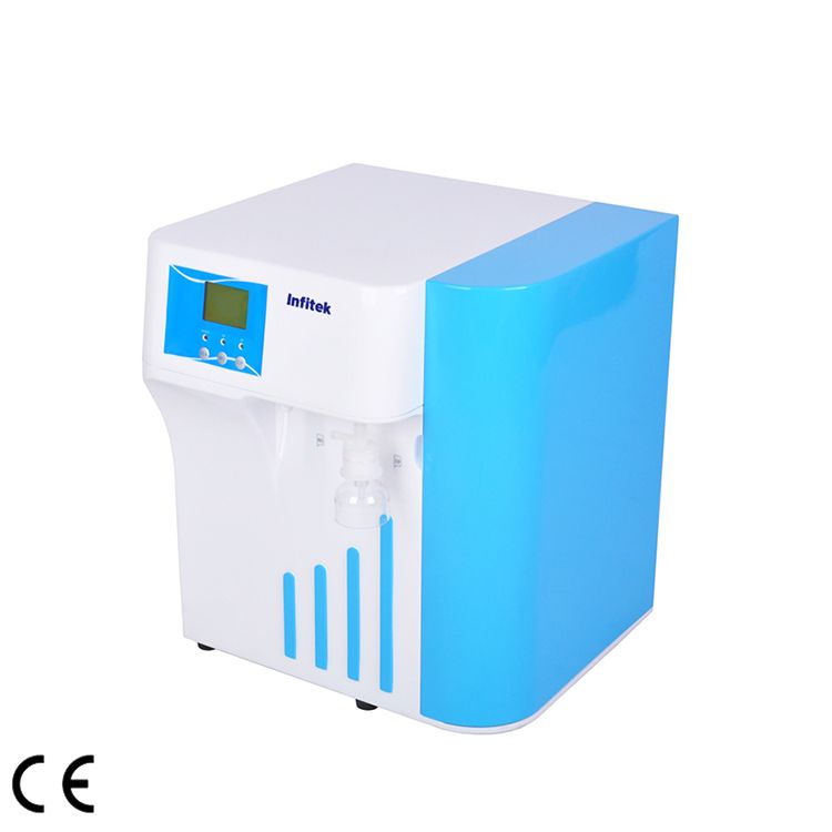 LWP-S3-10VF